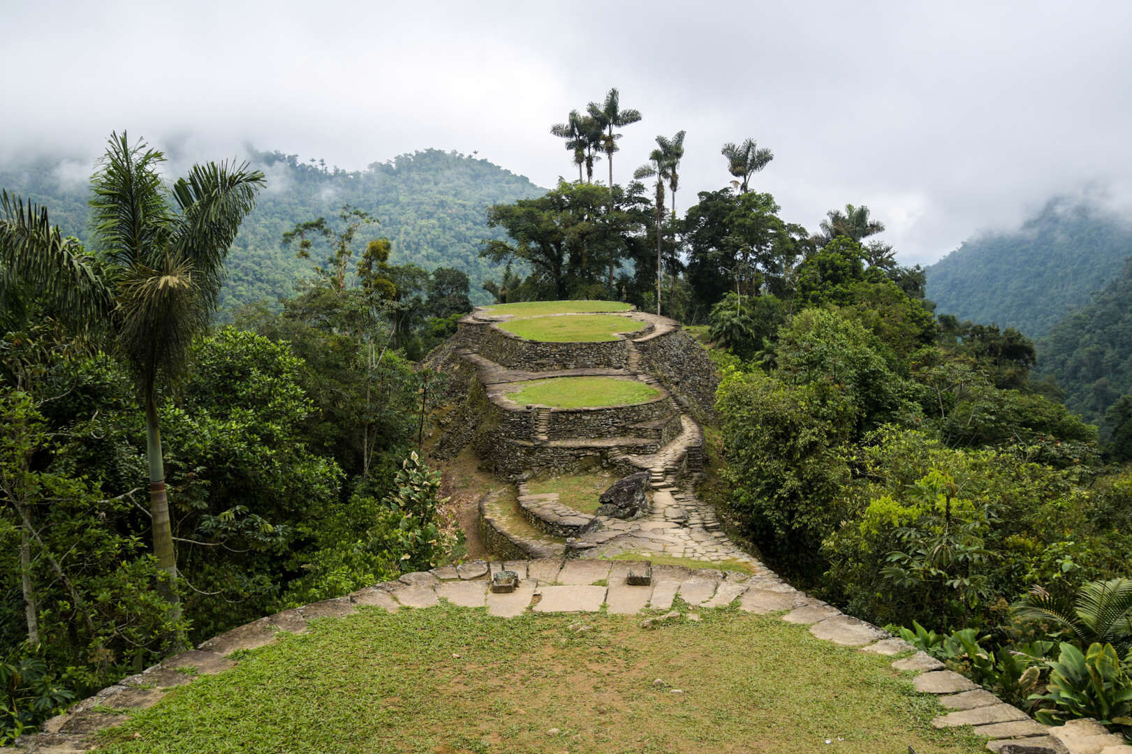 KOLUMBIE-CIUDAD PERDIDA.jpg